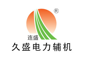 银海除氧器含氧量高怎么处理